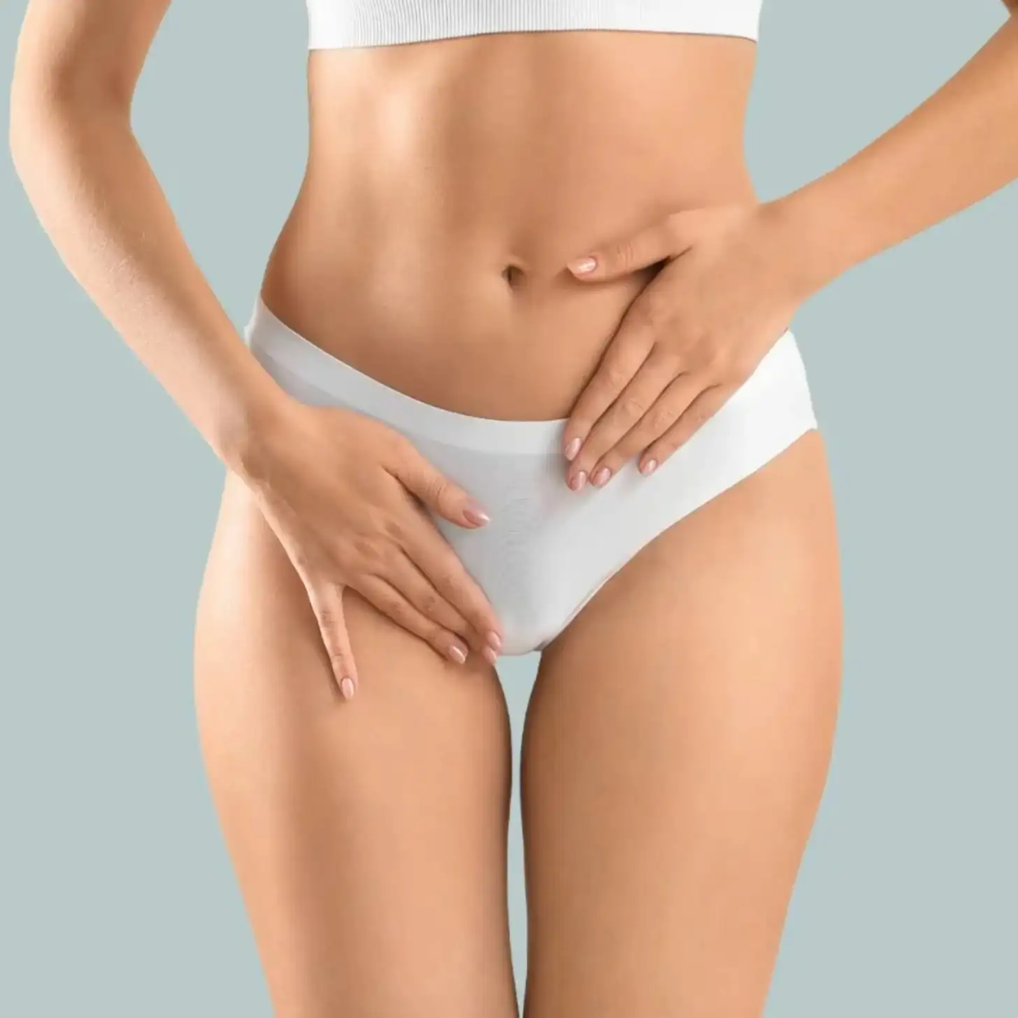 ¿Qué precio tiene la vaginoplastia? 