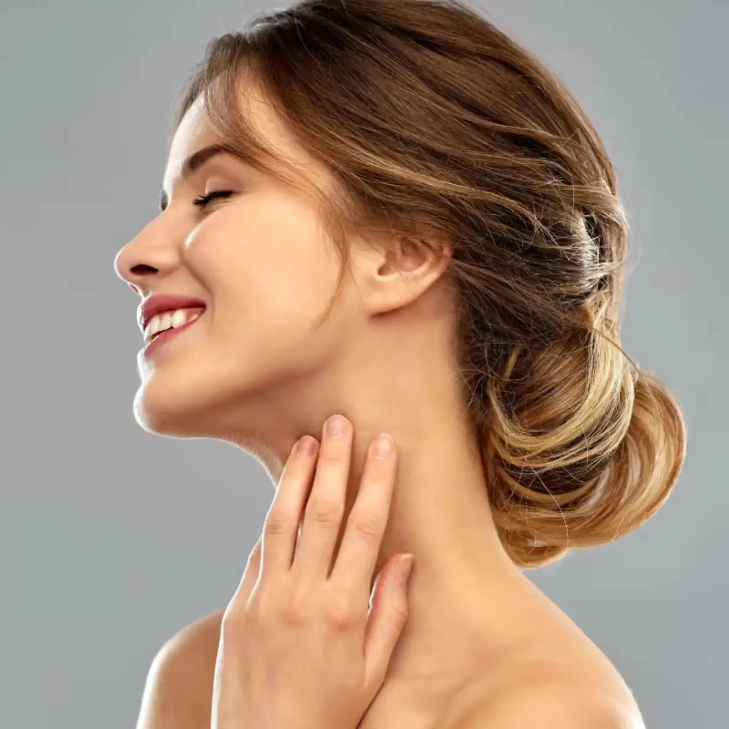 ¿Cuál es el precio de eliminación de papada?