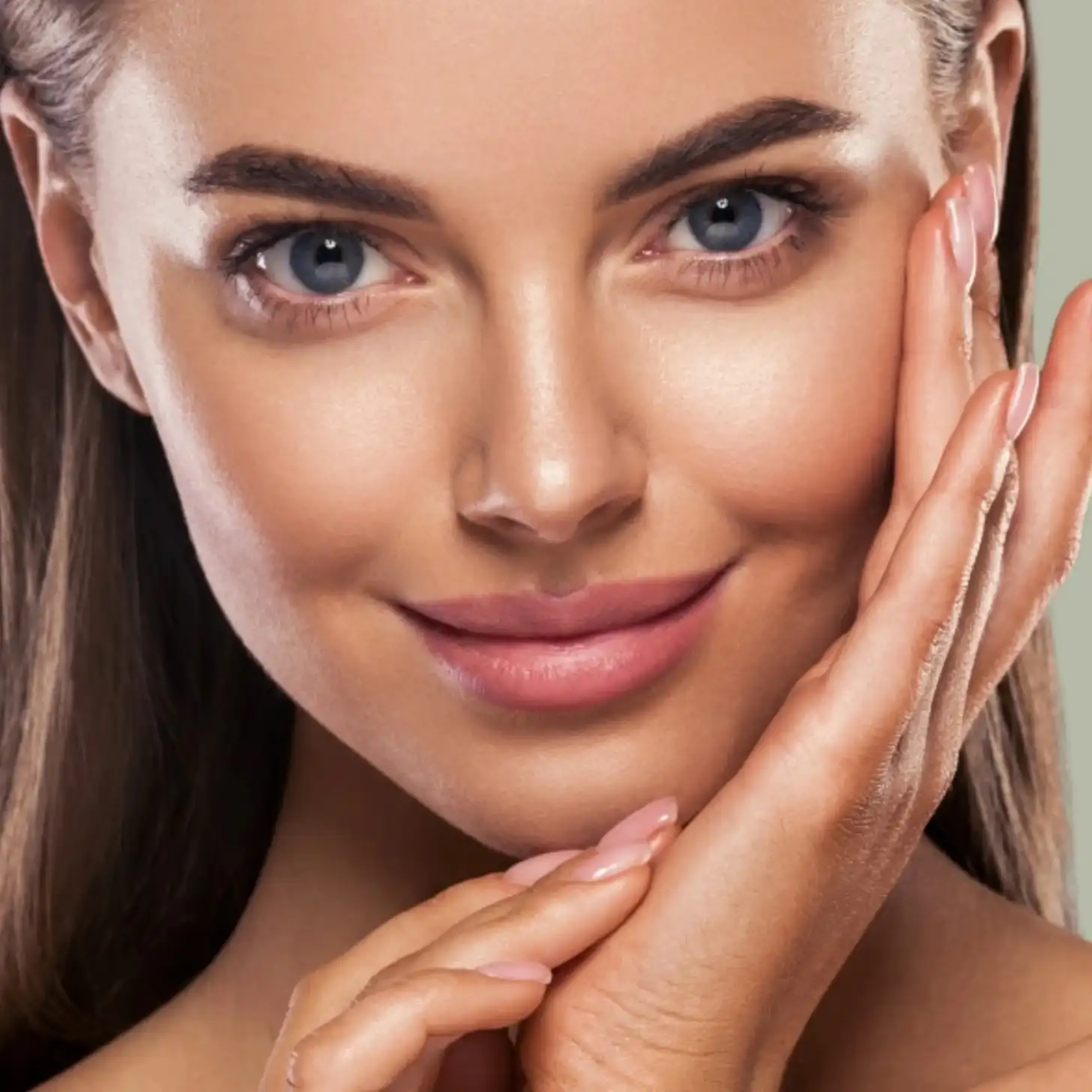 ¿Qué precio tiene Morpheus 8?