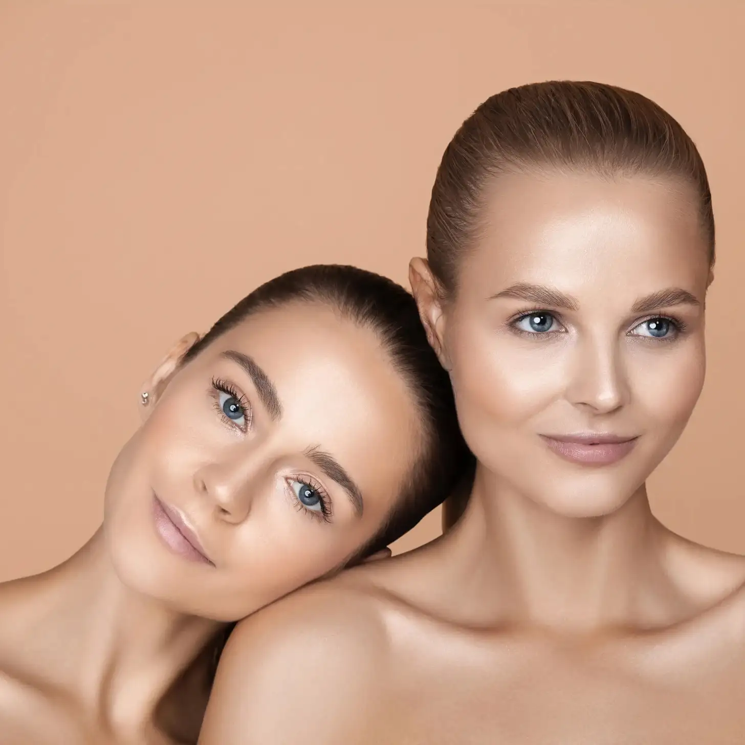 Preguntas frecuentes