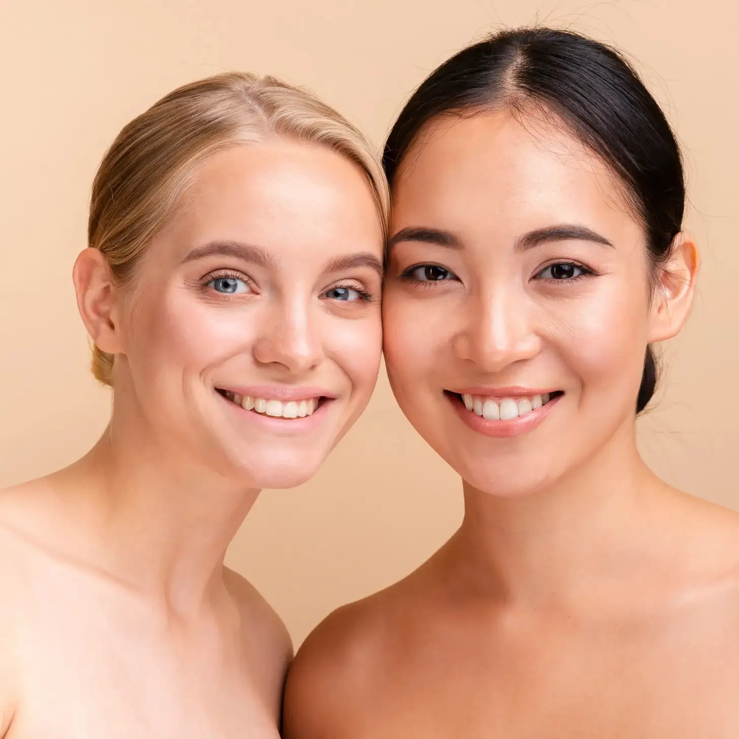 ¿Cuál es el precio de la Carboxiterapia?