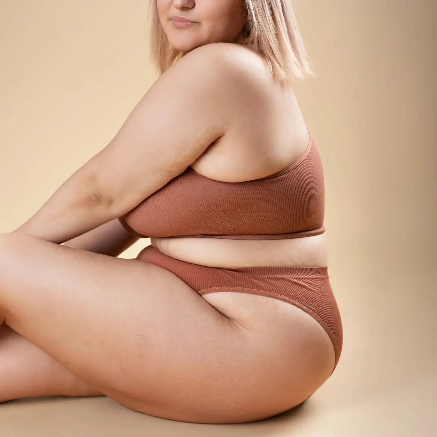 Preguntas frecuentes sobre Jove Activa't