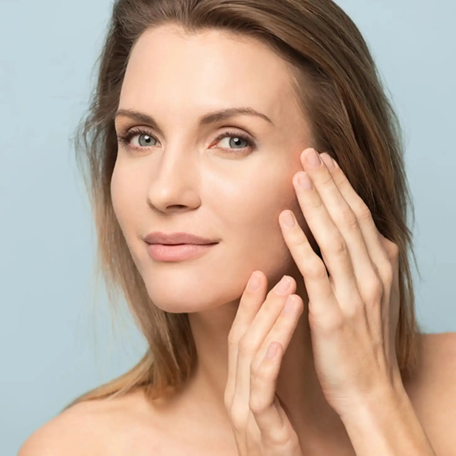 ¿Qué precio tiene una Blefaroplastia?