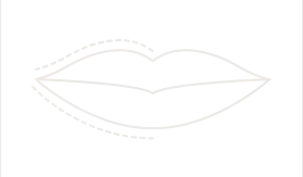 Imagen de la comumna