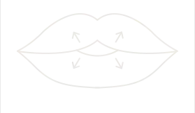 Imagen de la comumna