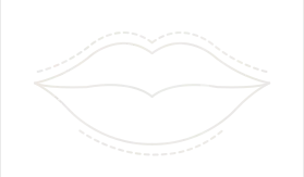 Imagen de la comumna