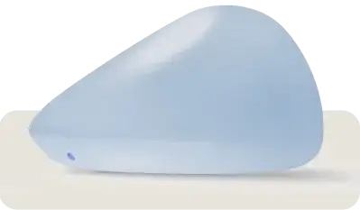 Imagen de la comumna