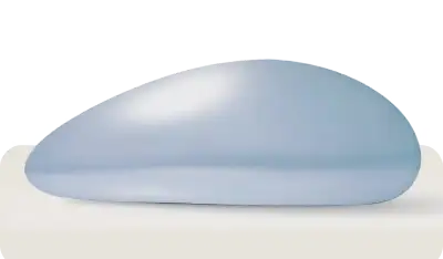 Imagen de la columna