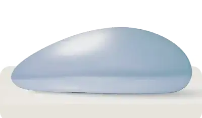 Imagen de la comumna