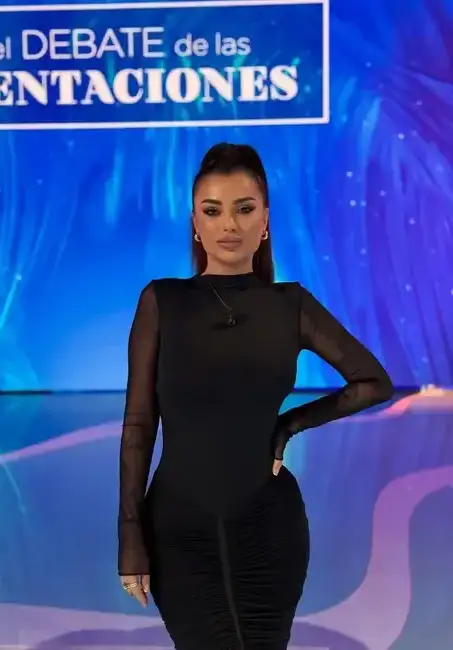 Imagen de @gabriellahahlingag