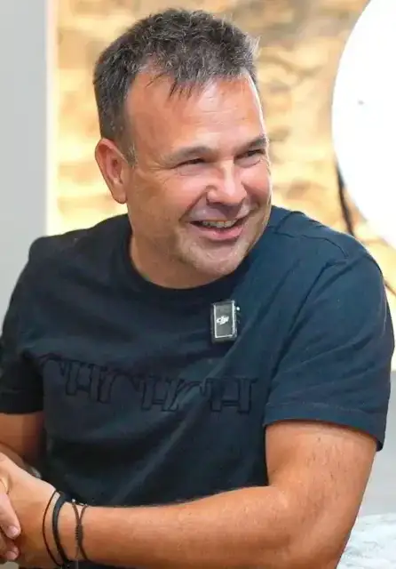 Imagen de @jose_elias_navarro