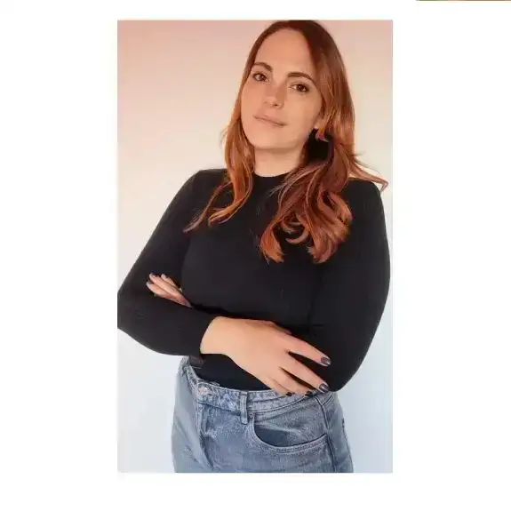 Después de Perdió 32kg