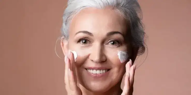 5 trucos para prevenir la aparición de arrugas en el rostro.