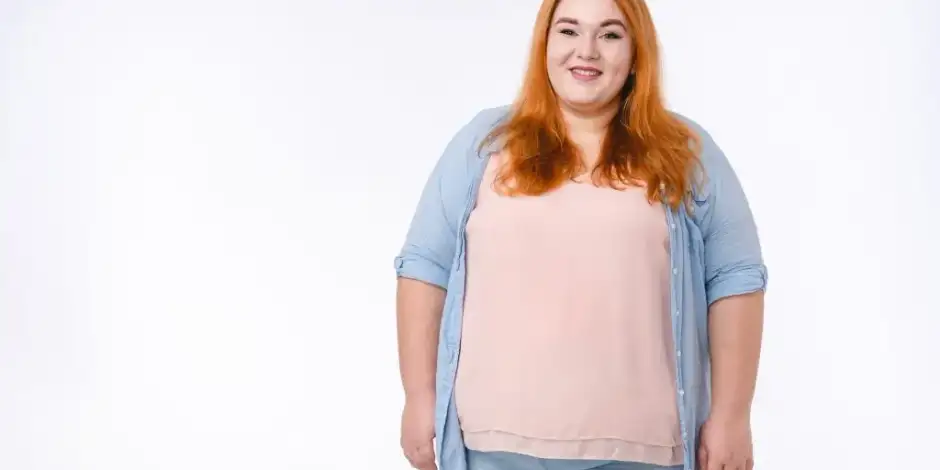 Alimentación después de la cirugía bariátrica