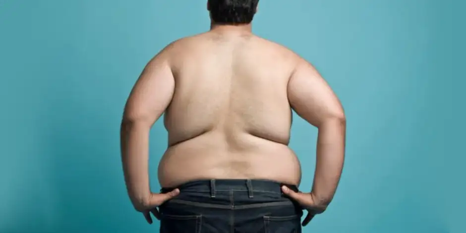 ¿Cómo bajar peso de forma saludable y realista?