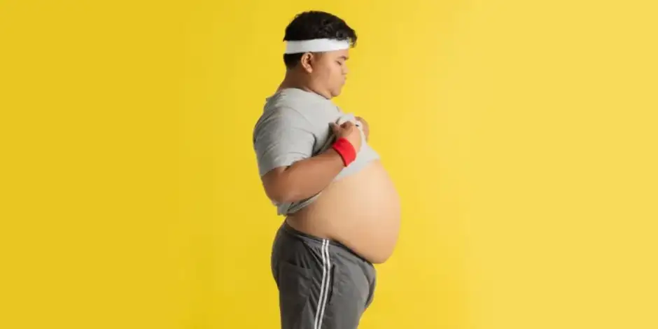 Cómo fomentar hábitos alimentarios saludables en adolescentes