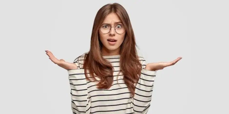 ¿Cuál es la edad mínima para operarse en una intervención estética?