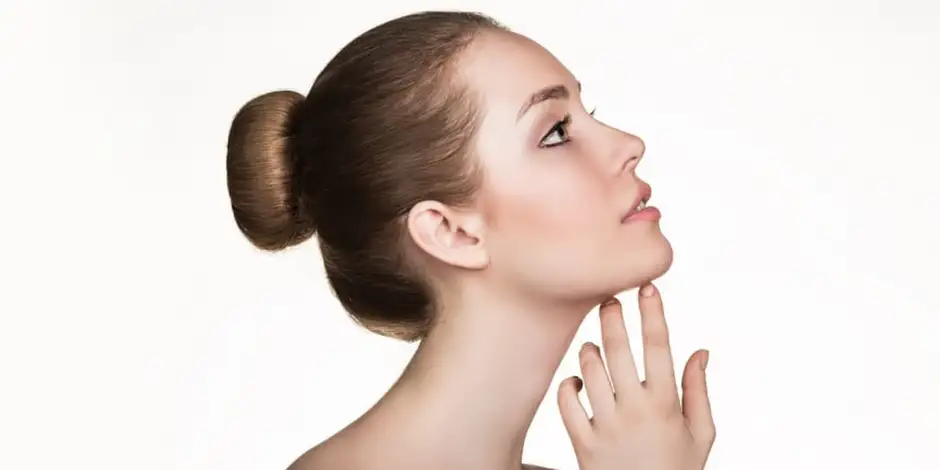 ¿En que consiste un Lifting de cuello?