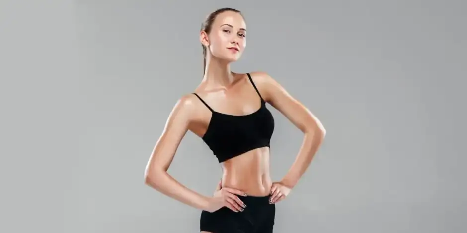 Mejores tratamientos para reducir grasa corporal