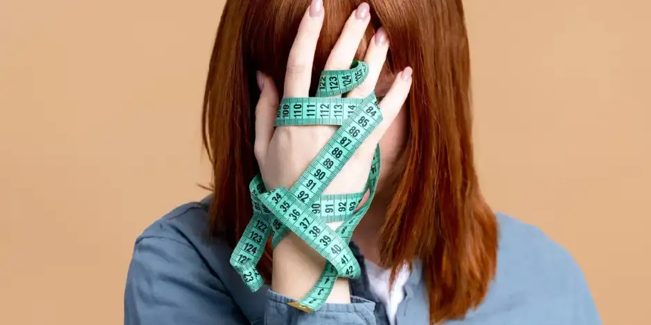 Cómo perder peso después de navidad: métodos efectivos y seguros