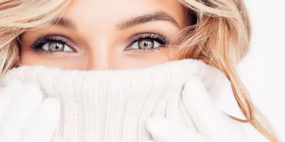 ¿Qué época es mejor para una operación estética?