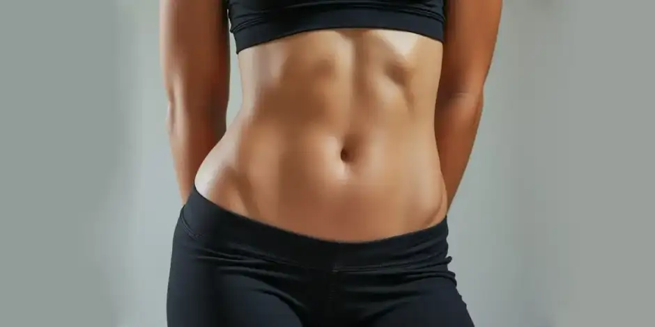 ¿Qué es la mini abdominoplastia?