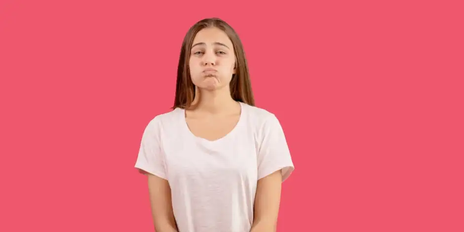 ¿Queréis tener mofletes más marcados? Así funciona el aumento de pómulos