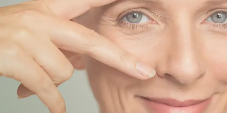 Todo sobre la Blefaroplastia Inferior: cicatriz, precio y recuperación