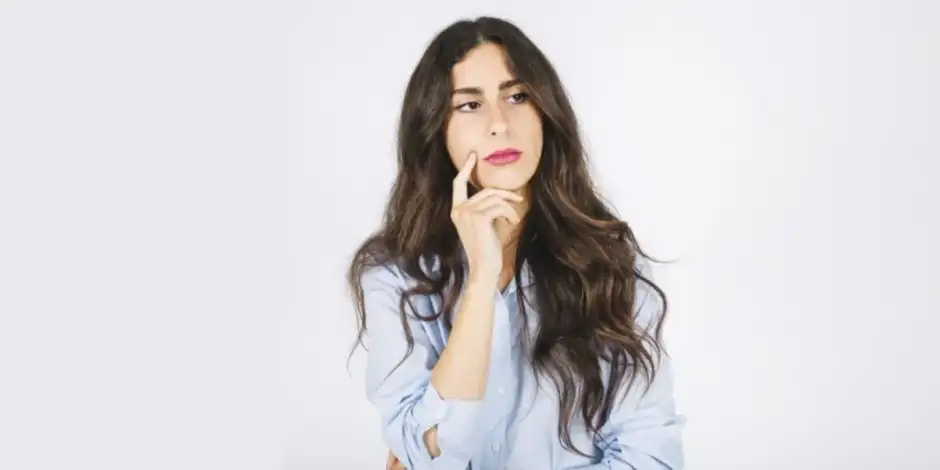 ¿Cuánto cuesta un aumento de pecho?