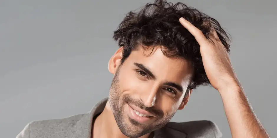 ¿Cuánto cuesta un injerto de pelo?