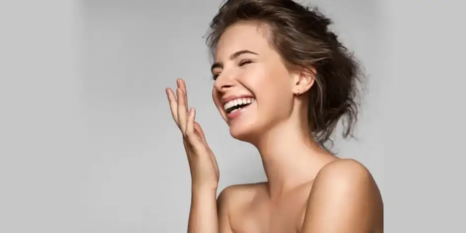 ¿Sueñas con una nariz respingona?