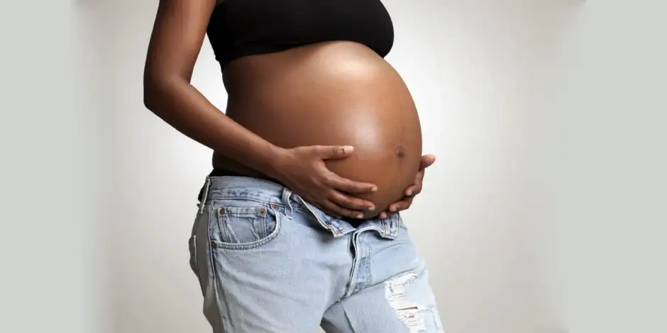 ¿Me puedo operar después de embarazo?