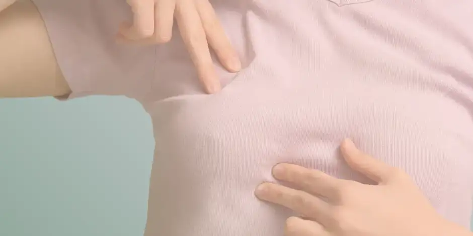 ¿Cómo es el postoperatorio del recambio de prótesis mamarias?