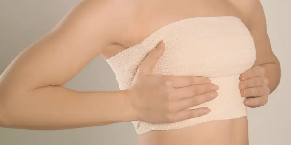 ¿Cuánto cuesta una reducción de pecho en España? Precios, factores y ejemplos reales