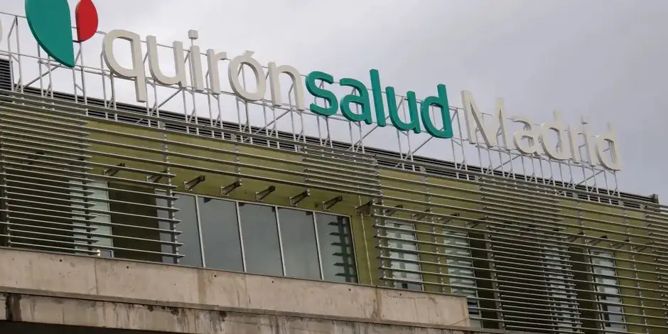 Clínica EGOS aumenta su presencia en el Grupo Quirón Salud contra el tratamiento del linfedema