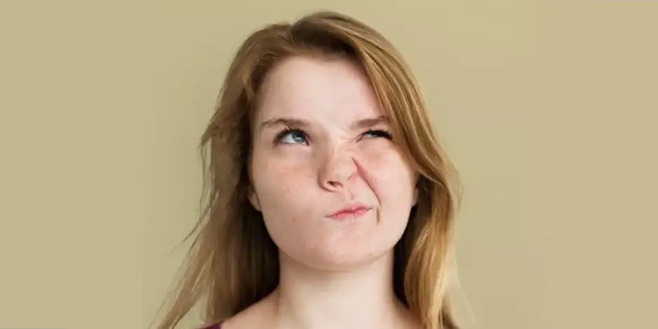 Reconstrucción del tabique nasal