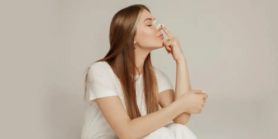 ¿Qué es la septoplastia?