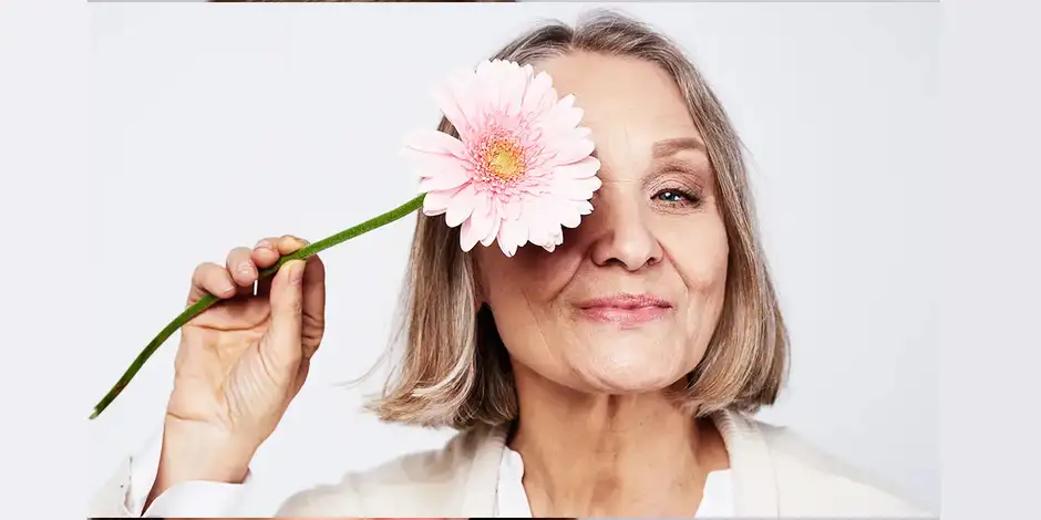 La menopausia y cómo afecta a nuestro cuerpo