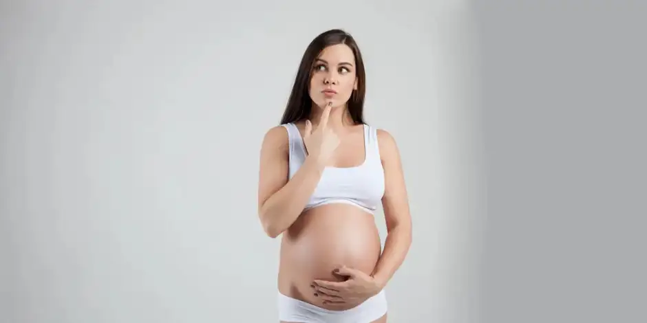 ¿Puedo amamantar después de un aumento de pecho?