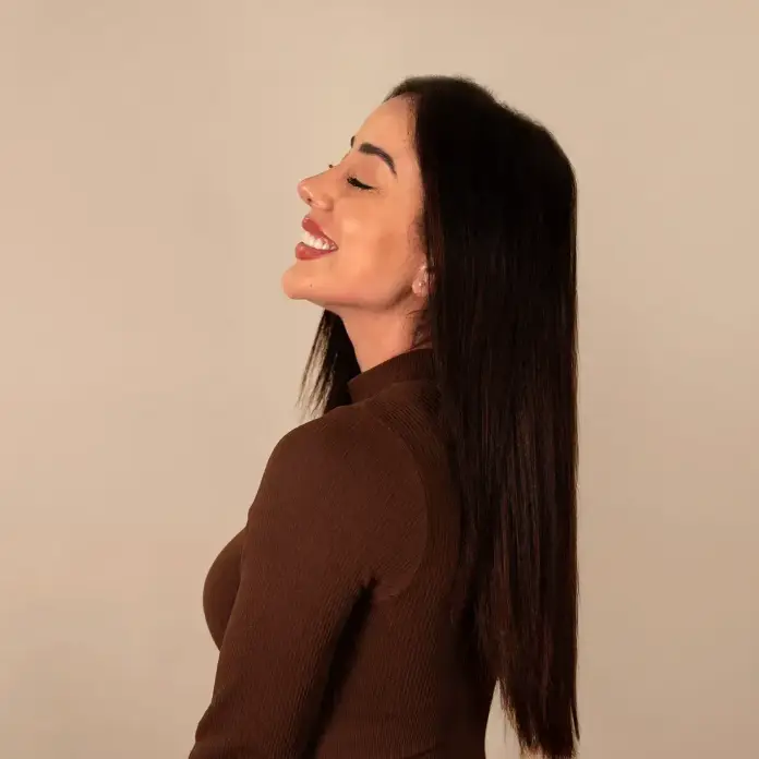 Rinoplastia ultrasónica: precisión y resultados naturales