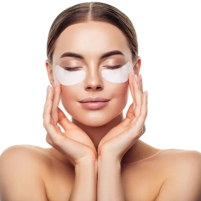 Micropigmentación de ojeras: Camufla las ojeras y rejuvenece tu mirada