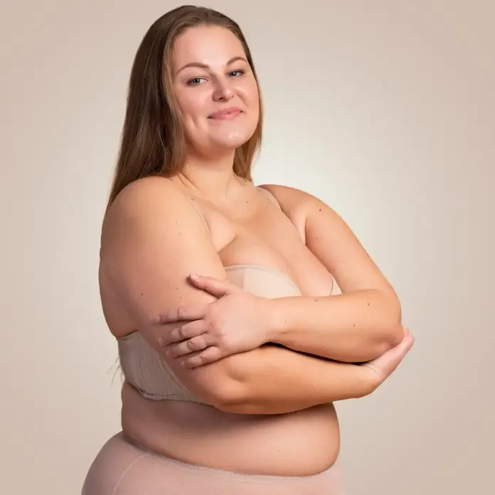 Tratamiento farmacológico para pérdida de peso