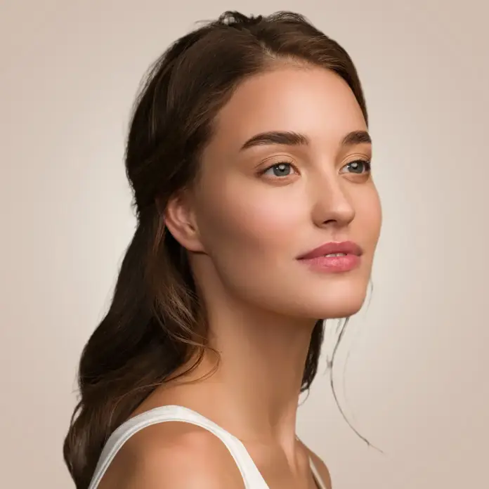 Aumento de pómulos: define tu rostro