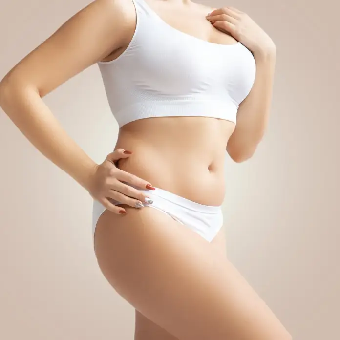 Balón Gástrico: Solución efectiva para la pérdida de peso