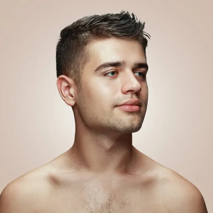 Injerto capilar: Solución definitiva contra la caída del cabello