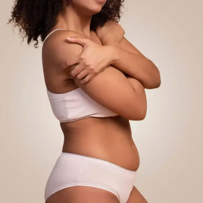 Endomanga MEGA: Reducción de estómago sin cirugía