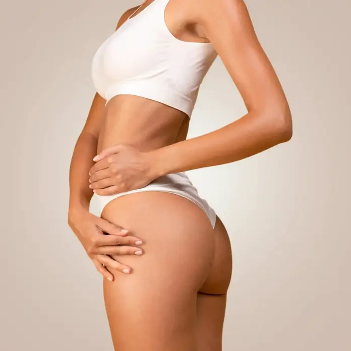 Presoterapia: Elimina líquidos y toxinas