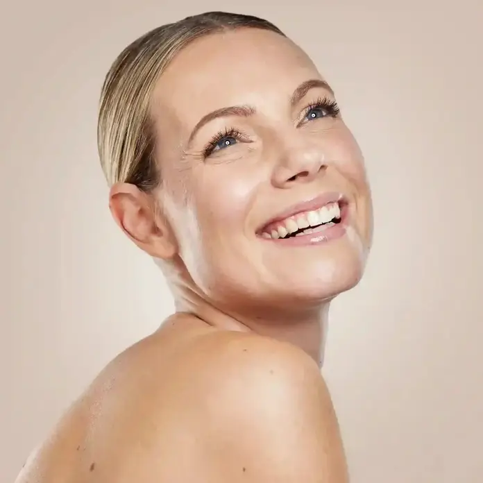 Hilos tensores: Rejuvenece tu rostro al instante