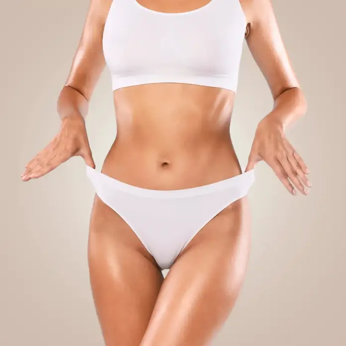 Carboxiterapia: consigue una piel más joven y firme