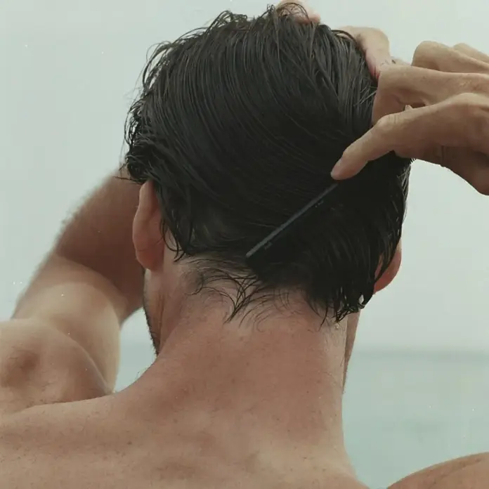 Tratamiento de mantenimiento capilar: Prevención y mejora